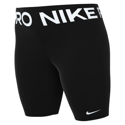 Nike - W NP 365 Short 5in, Women's Shorts