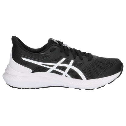 ASICS Women's Jolt 4 Sneaker