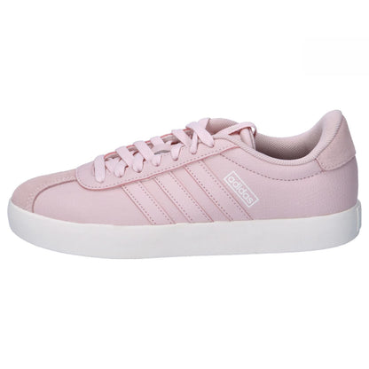 adidas Women's Vl Court 3.0 Shoes