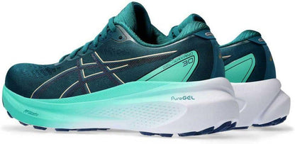 ASICS Kayano 30 Women's