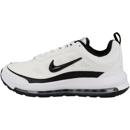 NIKE Men's Air Max 90 LTR (Gs) Gymnastics Shoes