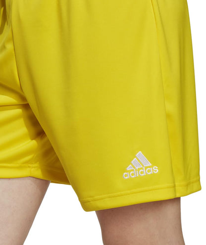 adidas Men's Entrada 22 Shorts (1/4)