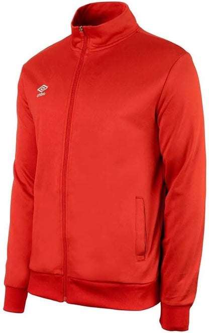 Umbro Men's Freedom Jacket