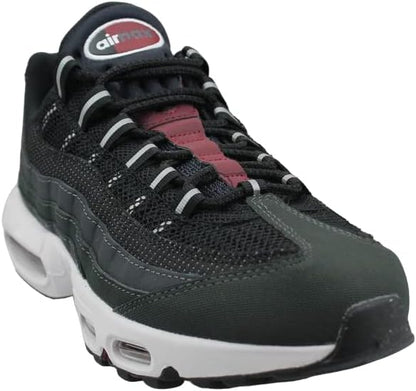 NIKE Men's Air Max 95