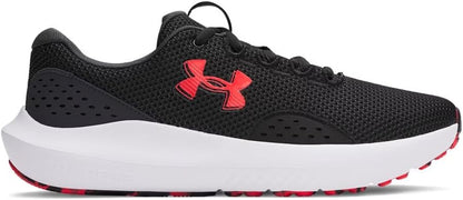 Under Armour UA Charged Surge 4