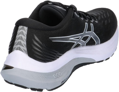 ASICS Gt 1000 11 Womens