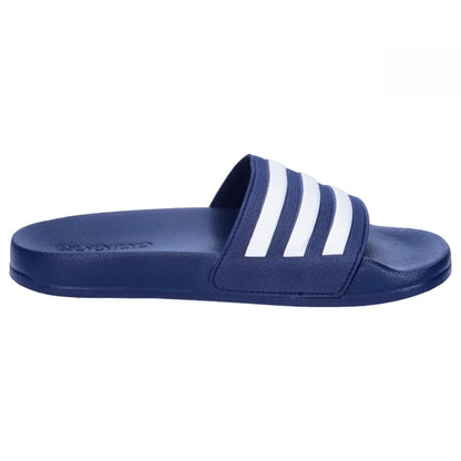 adidas Unisex Kid's Adilette Shower Slides