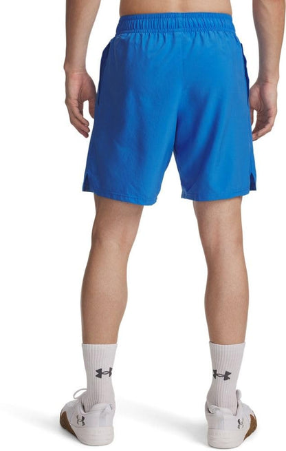 Under Armour Herren Shorts