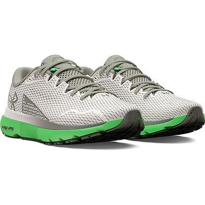 Under Armour Mens HOVR™ Infinite 5 Running Shoes