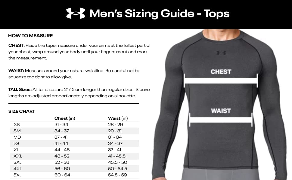 Under Armour Men's Ua Sportstyle