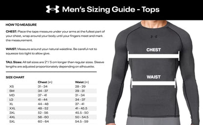 Under Armour Men's Ua Sportstyle