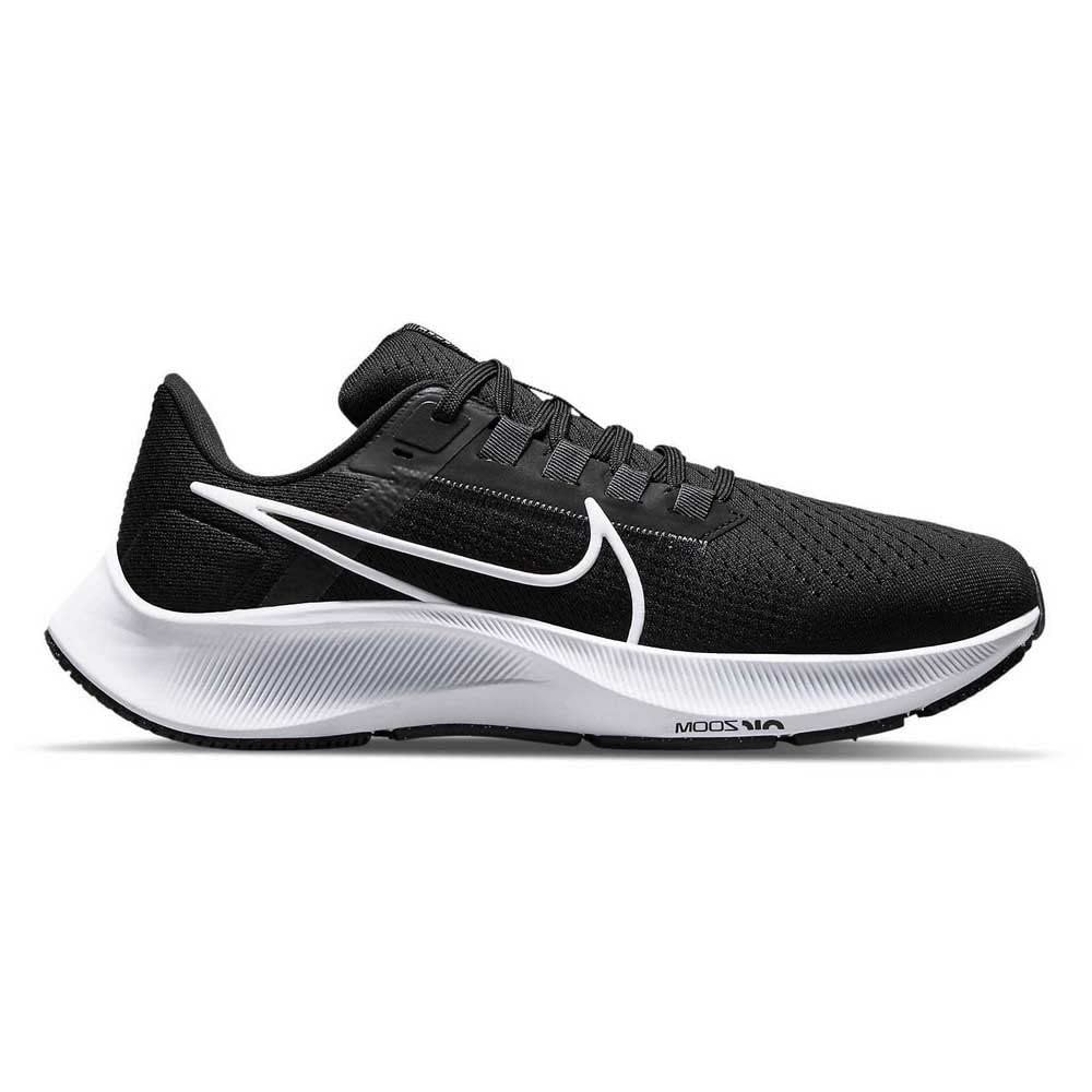 NIKE Women's Air Zoom Pegasus 38 Sneaker