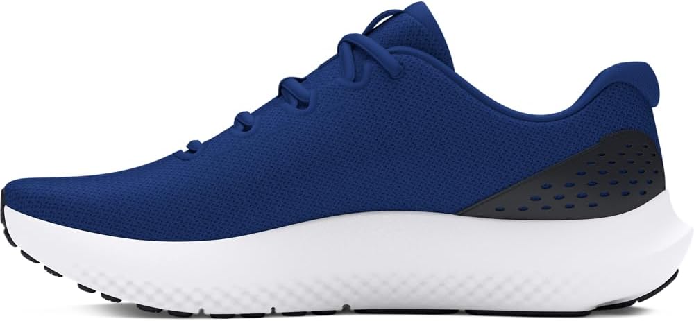 Under Armour Men's Ua Charged Surge 4
