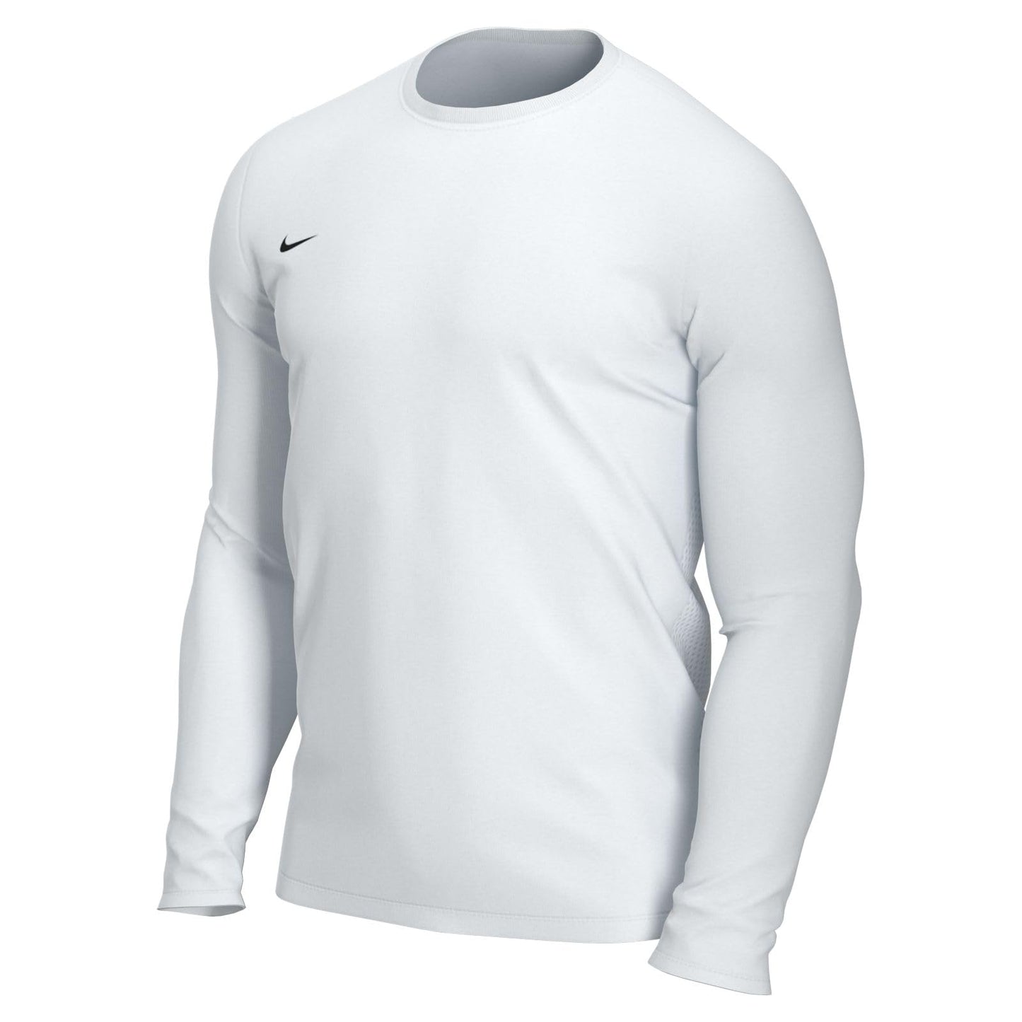 NIKE Men's Park VII Jersey Ls