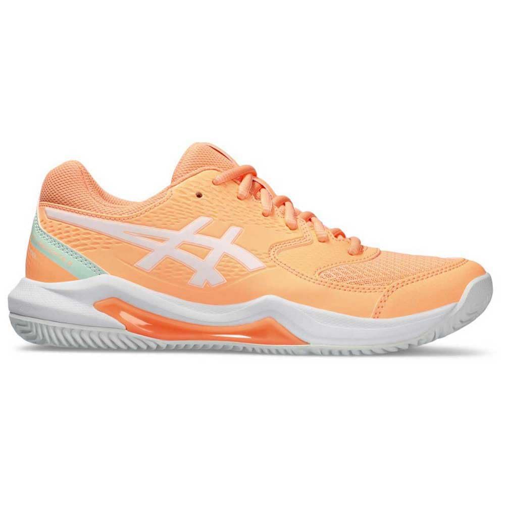 ASICS Women's Gel-Dedicate 8 Padel Sneaker