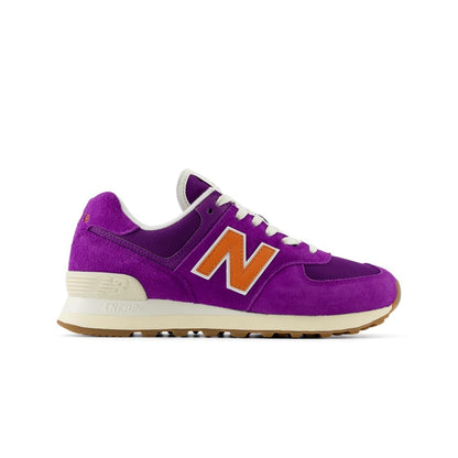 New Balance Women's 574 Sneaker