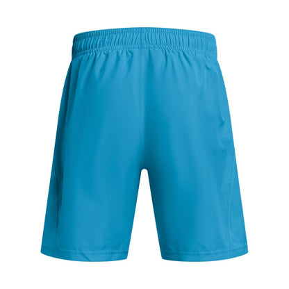 Under Armour Herren Shorts