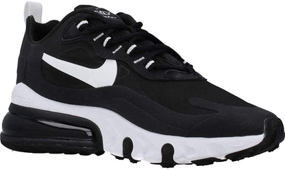 Nike Women's Air Max 270 Sneaker