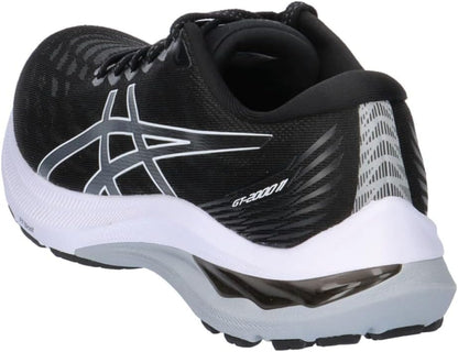 ASICS Gt 1000 11 Womens