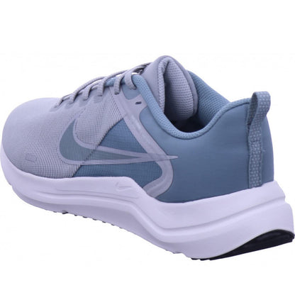 NIKE Men's Downshifter 12 Sneaker