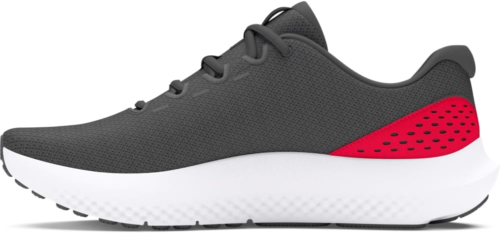 Under Armour Men's Ua Charged Surge 4
