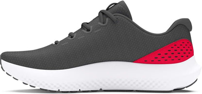 Under Armour Men's Ua Charged Surge 4