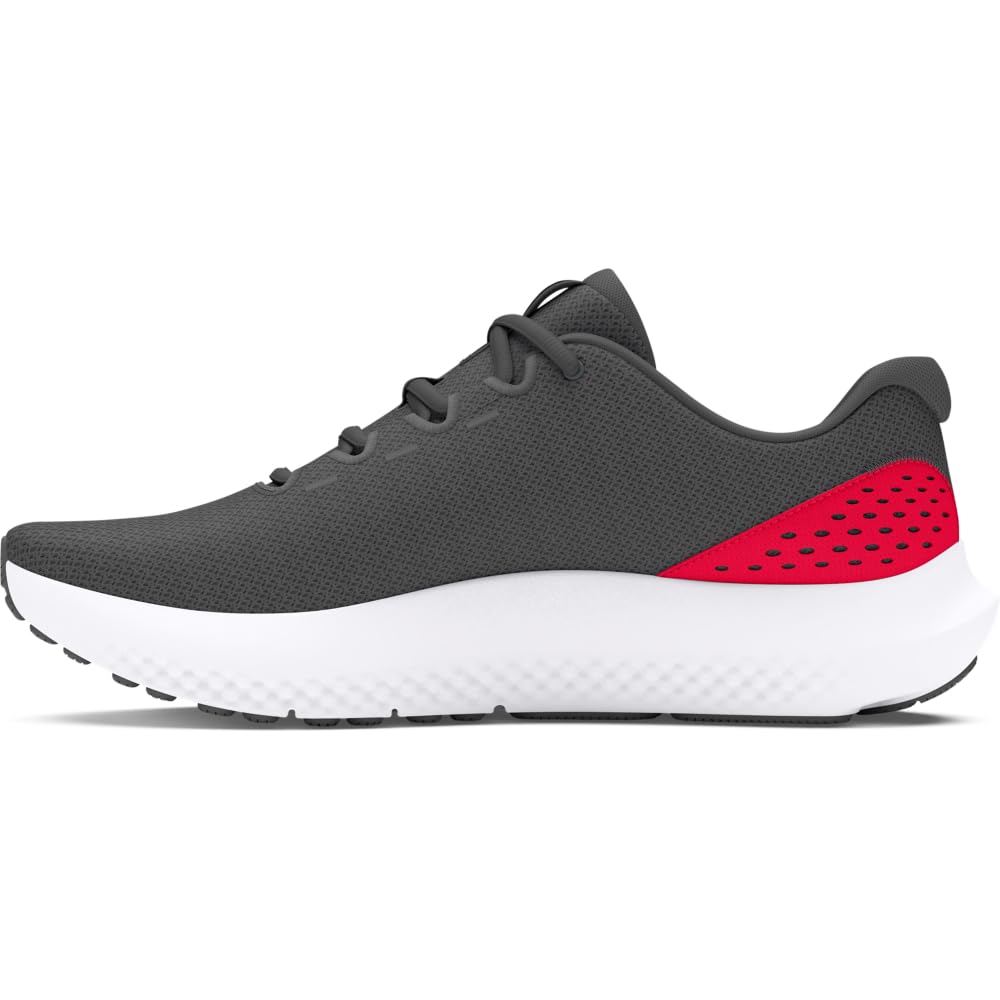 Under Armour Mens 4 Running Shoes