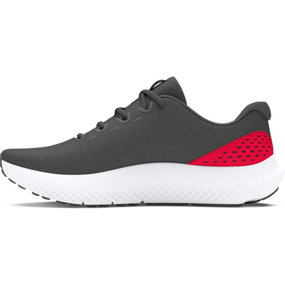 Under Armour UA Charged Surge 4 Men’s Running Shoe