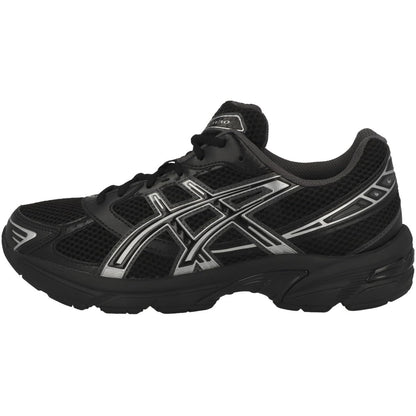 ASICS Mens Sportstyle Gel 1130 Trainers Suede Runners