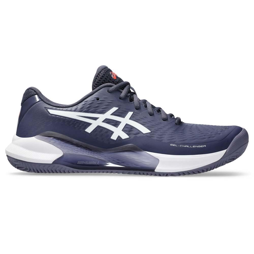 ASICS Challenger 14 Mens Tennis Shoes