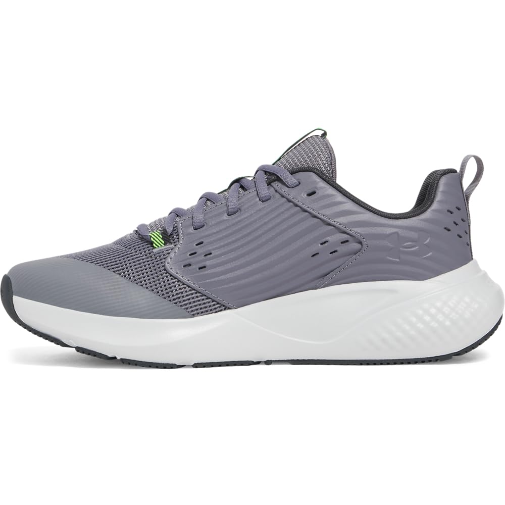 Under Armour Commit 4 Training Shoes Mens