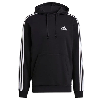 adidas Men's Essentials