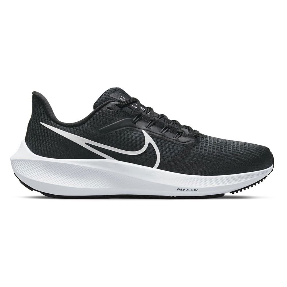 NIKE Men's Sneaker Sports Shoe