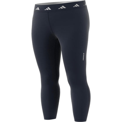 adidas Techfit 7/8 Leggings Women's