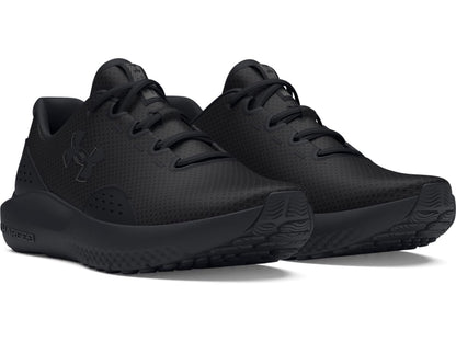 Under Armour Women's Ua W Charged Surge 4