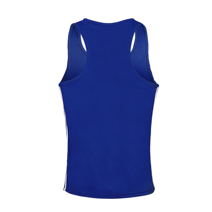 Adidas Boxing Tank Top