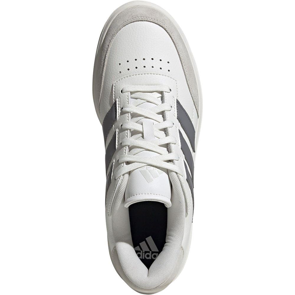 adidas Men's Courtblock Shoes