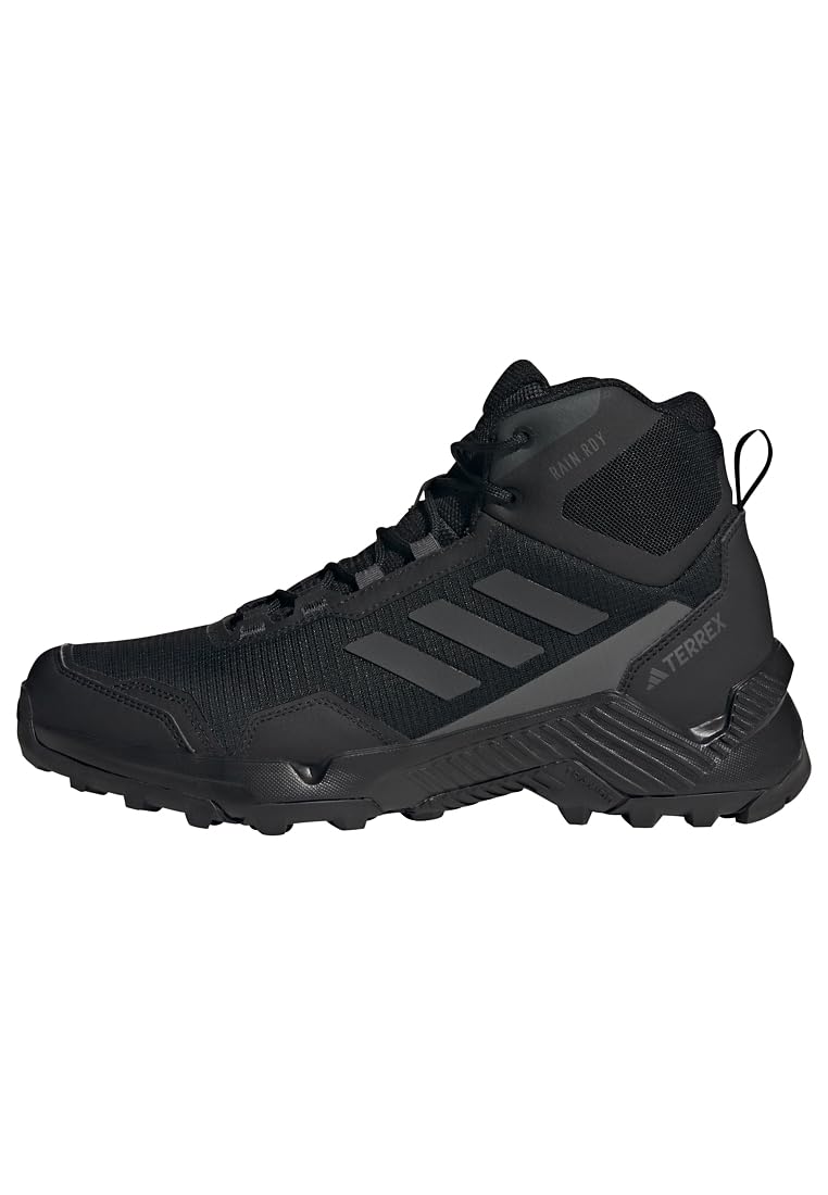 adidas Men's Eastrail 2.0