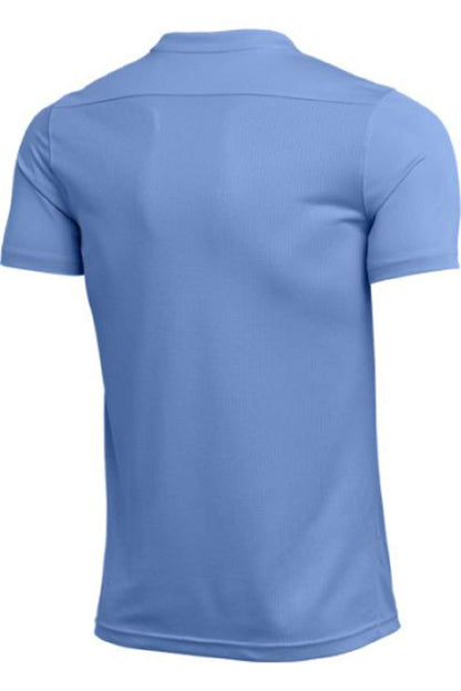 Nike Men's Park Short Sleeve T Shirt