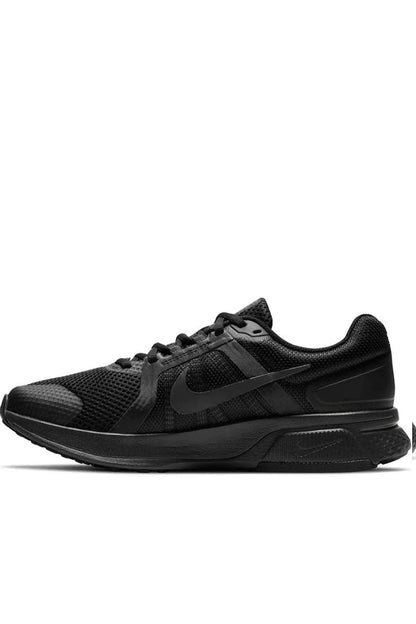 NIKE Men's Run Swift 2 Shoe