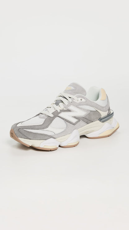 New Balance Men's 9060