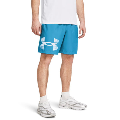 Under Armour Herren Shorts