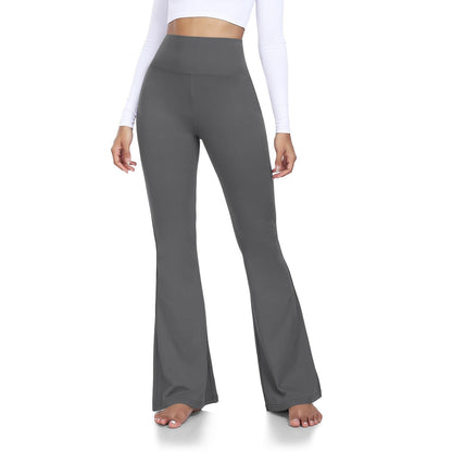 ACTINPUT Yoga Pants for Women