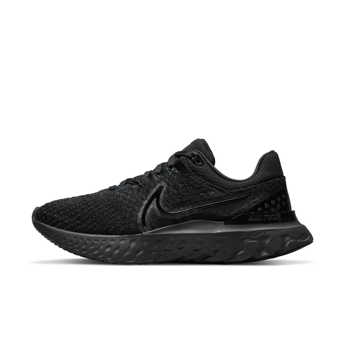 NIKE Women's React Infinity Run Fk 3 Shoe