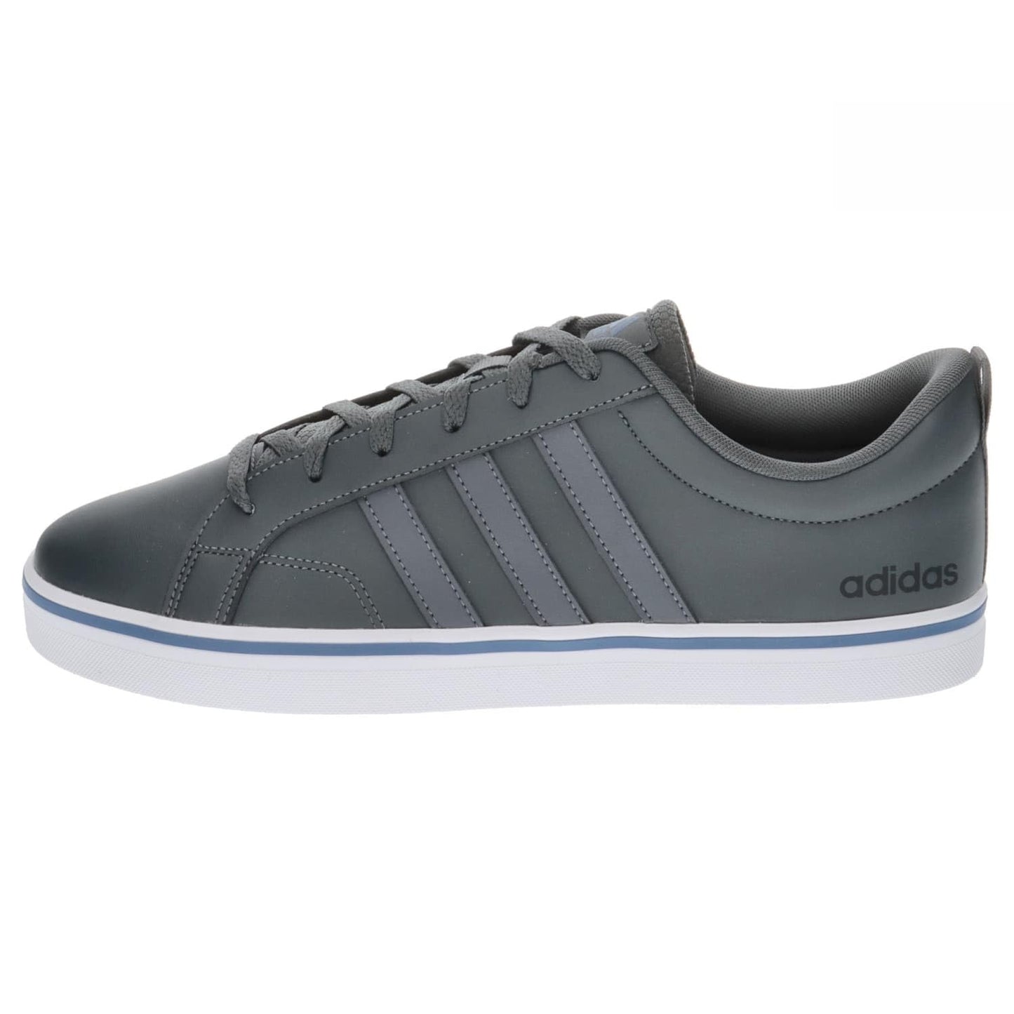 adidas Men's Vs Pace 2.0 Shoes Shoes