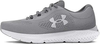 Under Armour Men's Ua Charged Rogue 4