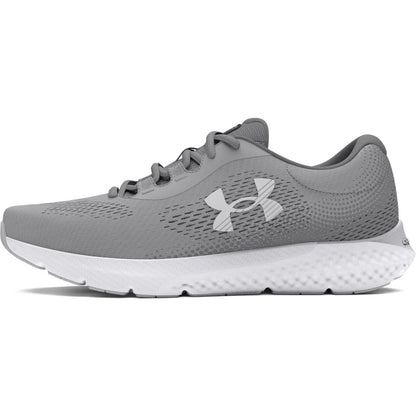 Under Armour Men's Ua Charged Rogue 4 Running Shoe