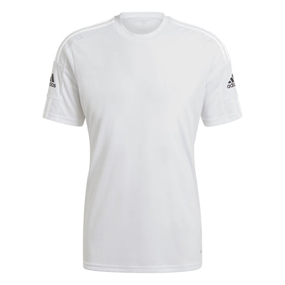 adidas Men's Squadra 21 (Short Sleeve)