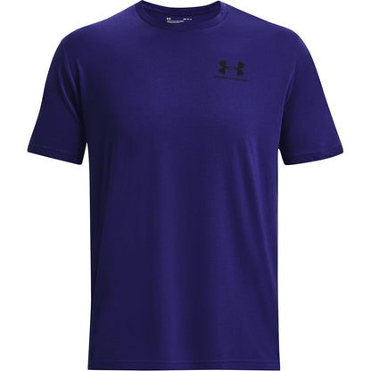 Under Armour Herren T