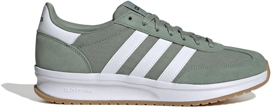 adidas Men's Run 70s 2.0